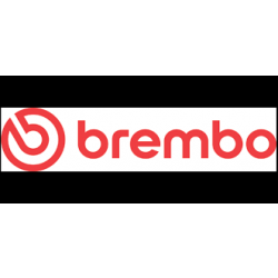 Brembo